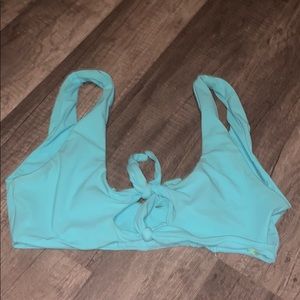 Moana top size small